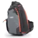 Kép 12/12 - MindShift Gear PhotoCross 10 Szürke-narancs Egyvállas hátizsák