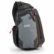 Kép 1/12 - MindShift Gear PhotoCross 10 Szürke-narancs Egyvállas hátizsák