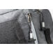 Kép 2/10 - MindShift Gear PhotoCross 13 Szürke Egyvállas hátizsák