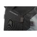 Kép 3/10 - MindShift Gear PhotoCross 13 Szürke Egyvállas hátizsák