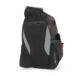 MindShift Gear PhotoCross 13 Szürke Egyvállas hátizsák