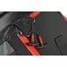 Kép 9/13 - MindShift Gear PhotoCross 13 Szürke-narancs Egyvállas hátizsák