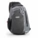 Kép 1/10 - MindShift Gear PhotoCross 13 Szürke Egyvállas hátizsák