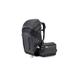 MindShift Gear Rotation 180 Horizon MindShift Gear Rotation 180 Horizon