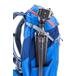 MindShift Gear Rotation 180 Horizon MindShift Gear Rotation 180 Horizon