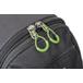 MindShift Gear TrailScape 18L Hátizsák MindShift Gear TrailScape 18L Hátizsák