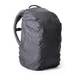 Kép 3/26 - MindShift Gear TrailScape 18L Hátizsák