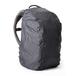 MindShift Gear TrailScape 18L Hátizsák MindShift Gear TrailScape 18L Hátizsák