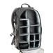 MindShift Gear TrailScape 18L Hátizsák MindShift Gear TrailScape 18L Hátizsák