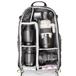 MindShift Gear TrailScape 18L Hátizsák MindShift Gear TrailScape 18L Hátizsák