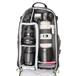 MindShift Gear TrailScape 18L Hátizsák MindShift Gear TrailScape 18L Hátizsák