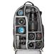 MindShift Gear TrailScape 18L Hátizsák MindShift Gear TrailScape 18L Hátizsák