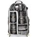 MindShift Gear TrailScape 18L Hátizsák MindShift Gear TrailScape 18L Hátizsák