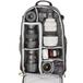 MindShift Gear TrailScape 18L Hátizsák MindShift Gear TrailScape 18L Hátizsák