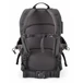 Kép 5/26 - MindShift Gear TrailScape 18L Hátizsák