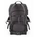 MindShift Gear TrailScape 18L Hátizsák MindShift Gear TrailScape 18L Hátizsák