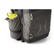 Kép 6/26 - MindShift Gear TrailScape 18L Hátizsák