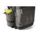 MindShift Gear TrailScape 18L Hátizsák MindShift Gear TrailScape 18L Hátizsák