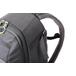 MindShift Gear TrailScape 18L Hátizsák MindShift Gear TrailScape 18L Hátizsák