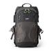 MindShift Gear TrailScape 18L Hátizsák MindShift Gear TrailScape 18L Hátizsák