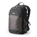 Kép 10/26 - MindShift Gear TrailScape 18L Hátizsák