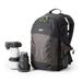 MindShift Gear TrailScape 18L Hátizsák MindShift Gear TrailScape 18L Hátizsák