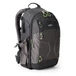 Kép 13/26 - MindShift Gear TrailScape 18L Hátizsák