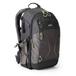 MindShift Gear TrailScape 18L Hátizsák MindShift Gear TrailScape 18L Hátizsák