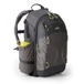 Kép 11/26 - MindShift Gear TrailScape 18L Hátizsák