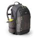 MindShift Gear TrailScape 18L Hátizsák MindShift Gear TrailScape 18L Hátizsák