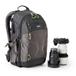 MindShift Gear TrailScape 18L Hátizsák MindShift Gear TrailScape 18L Hátizsák