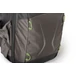 Kép 20/26 - MindShift Gear TrailScape 18L Hátizsák