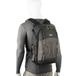 MindShift Gear TrailScape 18L Hátizsák MindShift Gear TrailScape 18L Hátizsák