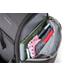 MindShift Gear TrailScape 18L Hátizsák MindShift Gear TrailScape 18L Hátizsák