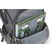 MindShift Gear TrailScape 18L Hátizsák MindShift Gear TrailScape 18L Hátizsák