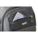 Kép 24/26 - MindShift Gear TrailScape 18L Hátizsák