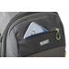 MindShift Gear TrailScape 18L Hátizsák MindShift Gear TrailScape 18L Hátizsák