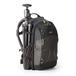 MindShift Gear TrailScape 18L Hátizsák MindShift Gear TrailScape 18L Hátizsák
