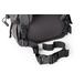 MindShift Gear TrailScape 18L Hátizsák MindShift Gear TrailScape 18L Hátizsák