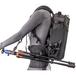 MindShift Tripod Suspension Kit MindShift Tripod Suspension Kit