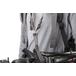 MindShift Tripod Suspension Kit MindShift Tripod Suspension Kit