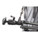MindShift Tripod Suspension Kit MindShift Tripod Suspension Kit