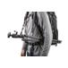 MindShift Tripod Suspension Kit MindShift Tripod Suspension Kit