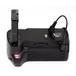 Newell BG-3100 Nikon D3100/D3200 Markolat Newell BG-3100 Nikon D3100/D3200 Markolat
