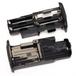 Newell BG-3100 Nikon D3100/D3200 Markolat Newell BG-3100 Nikon D3100/D3200 Markolat