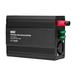 Newell INVERTER – 12V/230V, 500 W Newell INVERTER – 12V/230V, 500 W