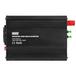 Newell INVERTER – 12V/230V, 500 W Newell INVERTER – 12V/230V, 500 W