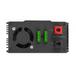 Newell INVERTER – 12V/230V, 500 W Newell INVERTER – 12V/230V, 500 W