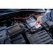 Newell INVERTER – 12V/230V, 500 W Newell INVERTER – 12V/230V, 500 W