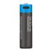 Newell 18650 USB-C 2200 mAh újratölthető akkumulátor - 1 db Newell 18650 USB-C 2200 mAh újratölthető akkumulátor - 1 db